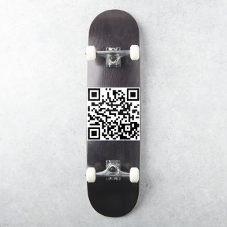 Stijlvolle & Moderne Aangepaste Creaties Geverifie Sticker