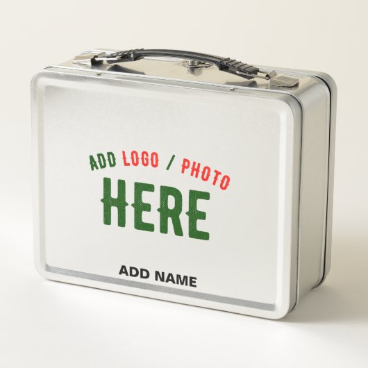 STIJLVOLLE MODERNE AANGEPASTE ROESTVRIJ GEVERIFIEE (Achterkant)