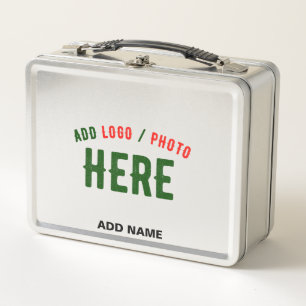 STIJLVOLLE MODERNE AANGEPASTE ROESTVRIJ GEVERIFIEE