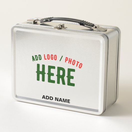 STIJLVOLLE MODERNE AANGEPASTE ROESTVRIJ GEVERIFIEE (Voorkant)