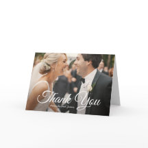 Stijlvolle moderne foto Aangepaste bruiloft Hartel