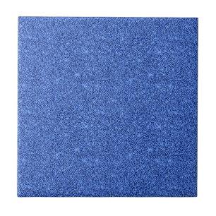 Stijlvolle moderne Glitter tegels Tegeltje