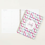 Stijlvolle, moderne, hoge hiel- en hielozen voor m planner (Display)