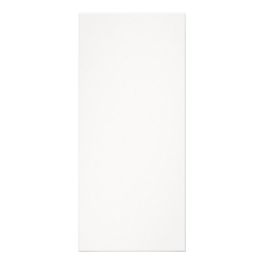 Stijlvolle moderne koper gestreepte bruine plaque reclamekaart (Achterkant)