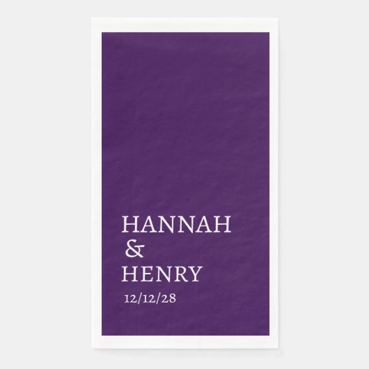 STIJLVOLLE MODERNE MINIMALISTISCHE SCRIPT AANGEPAS SERVET (Voorkant)