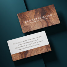 Stijlvolle moderne Wooden Carpentry-constructie