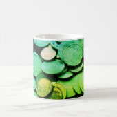 Stijlvolle Mok (Center)