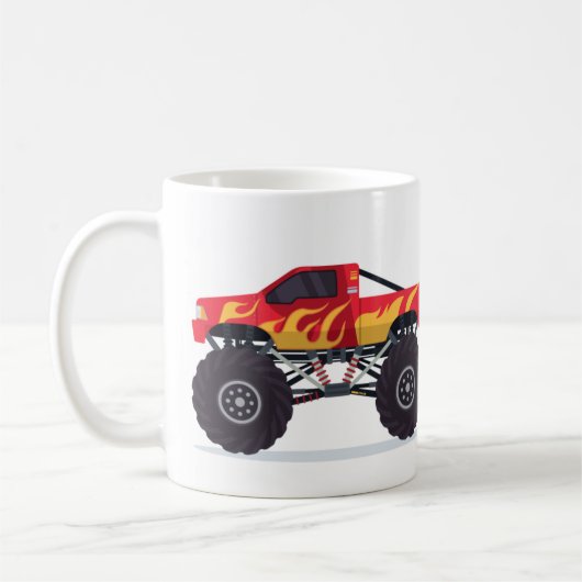 Stijlvolle mokken (Links)