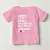 Stijlvolle ontwerpexpressietekst voor Moederdag (Voorkant)