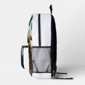 Stijlvolle opslag: ontdek onze tassen en portemonn (Rechts)