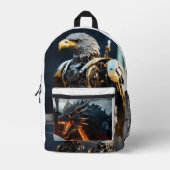 Stijlvolle opslag: ontdek onze tassen en portemonn (Voorkant)