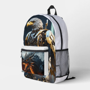 Stijlvolle opslag: ontdek onze tassen en portemonn