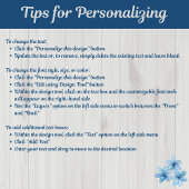 Stijlvolle Patchwork Statement Messenger Bag Crossbody Tas