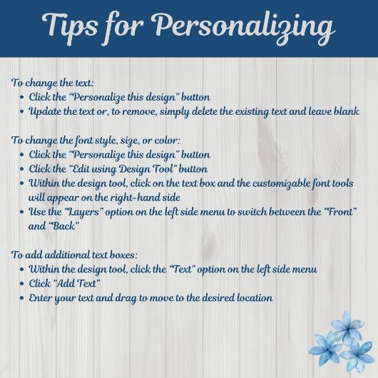 Stijlvolle Patchwork Statement Messenger Bag Crossbody Tas