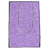 Stijlvolle persoonlijke cadeautas voor vierde verj (Achterkant)