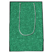 Stijlvolle persoonlijke cadeautas voor vierde verj (Achterkant)