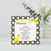 Stijlvolle poolpunten en de Notificatie van het Ba Kaart (Staand voorkant)