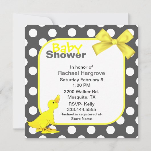 Stijlvolle poolpunten en de Notificatie van het Ba Kaart (Voorkant)