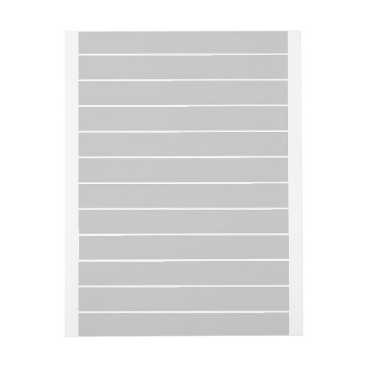 Stijlvolle retouradreslabels | Aangepaste ontwerpe (Vel)