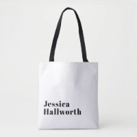 Stijlvolle retro moderne belettering | Bewerkbaar 