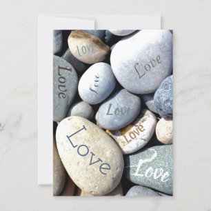 Stijlvolle, roomachtige, ongebruikelijke kleine kn save the date