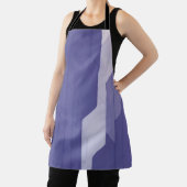 Stijlvolle schorten (Insitu)