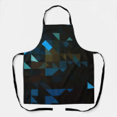 Stijlvolle schorten (Voorkant)