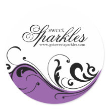 Stijlvolle schuifregelaars