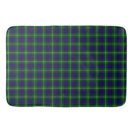 Stijlvolle Scottish Clan MacIntyre Tartan Badmat
