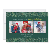 Stijlvolle sinaasappelbomen Feestdagen groene bome