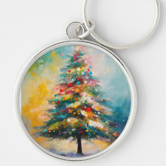 Stijlvolle Sleutelhangers voor alledaagse eleganti