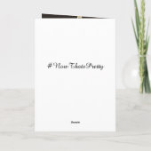 Stijlvolle speciale opa Verjaardagskaart Feestdagen Kaart (Achterkant)