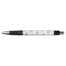 Stijlvolle Stellar Lumens XLM Pen
