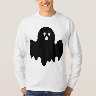 🎤 Stijlvolle T-shirts met hostthema - Eigen de Sp