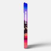 Stijlvolle telefoonhoes Hoesjes (Achterkant / Links)