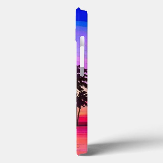 Stijlvolle telefoonhoes Hoesjes (Achterkant / Links)