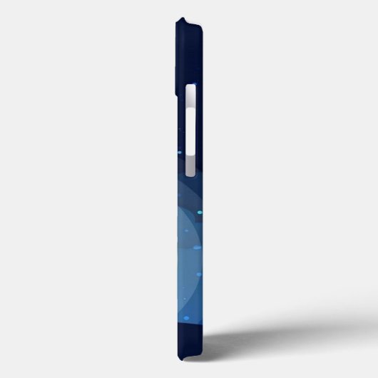 Stijlvolle telefoonhoes Hoesjes (Achterkant / Links)