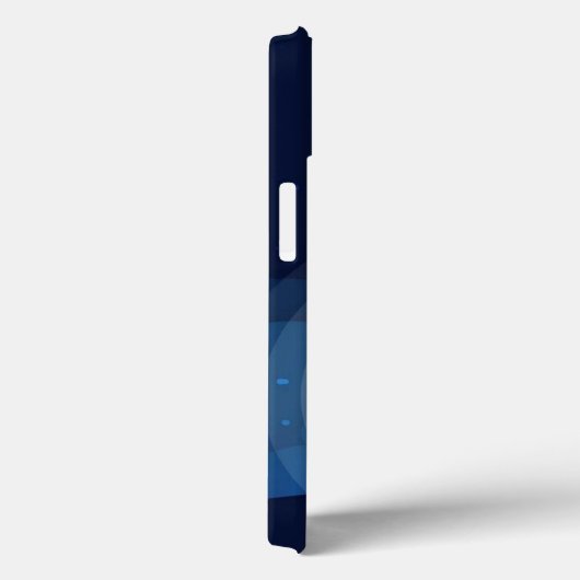 Stijlvolle telefoonhoes Hoesjes (Achterkant / Rechts)