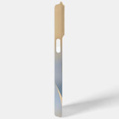 Stijlvolle telefoonhoes voor IPhone Case-Mate iPhone Case (Achterkant / Rechts)