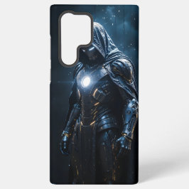 Stijlvolle telefoonhoes voor superfans samsung galaxy hoesje