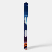 Stijlvolle telefoonhoesjes en achtergronden | Case-Mate iPhone case (Achterkant / Rechts)