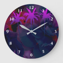 Stijlvolle tijdwaarneming: Beste wandklok