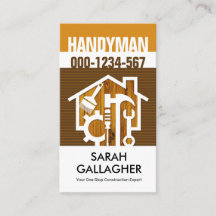 Stijlvolle Timer Home Repair Tools