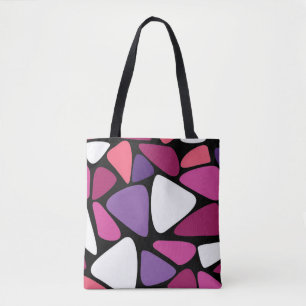 Stijlvolle & Unieke Schoudertassen Tote Bag