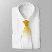 Stijlvolle Unisex AroAce Pride Das (Gebonden)