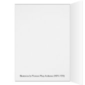  - Stijlvolle ventilator, (Binnen (Links))