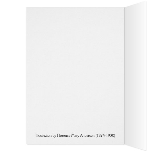 - Stijlvolle ventilator, (Binnen (Links))