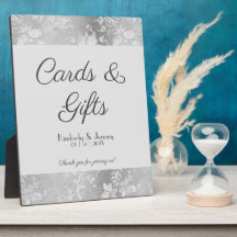 Stijlvolle  voetgangersbordtablet