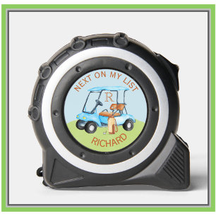 Stijlvolle Waterverf Mannen Rolmaat