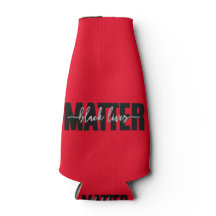 Stijlvolle zwarte liften in Typografie